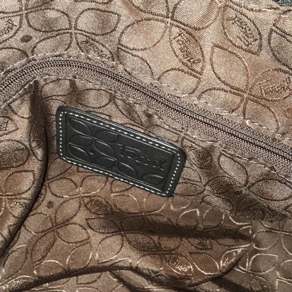 Purse - Picture 5 of 8